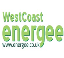 Renewables energy company