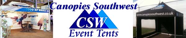 Canopies Southwest 