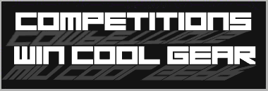 ExPix Competitions