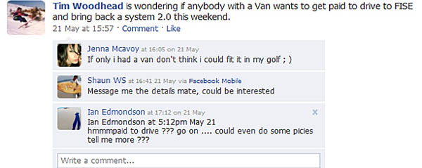 fisefacebook