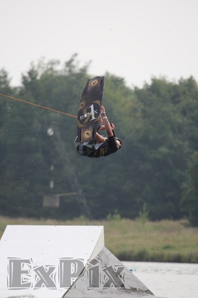 8P1C5523