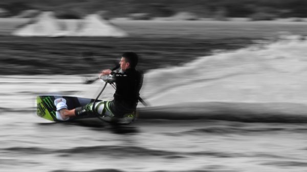 dansweenyspeed