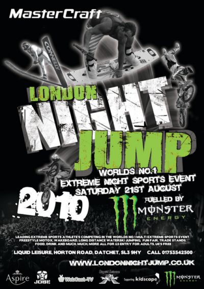nightjumpposter