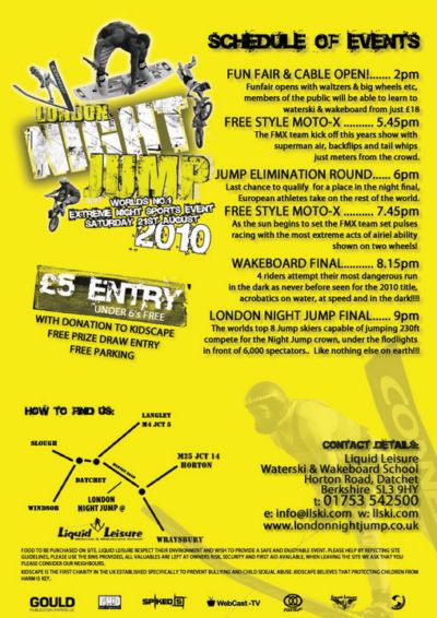 nightjumpschedule2