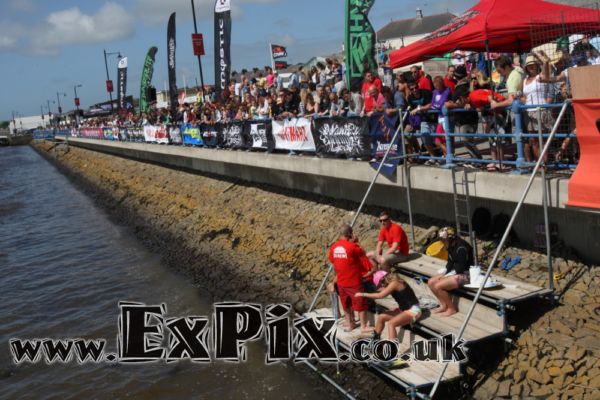 8P1C7528expix