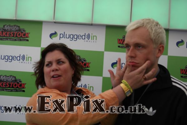 8P1C7737expix