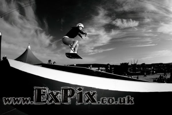 EG2D0046aexpix