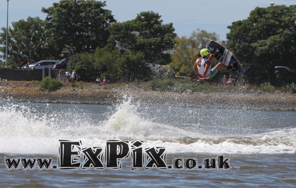 EG2D7945expix