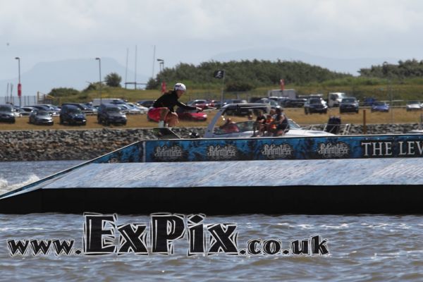EG2D7959expix