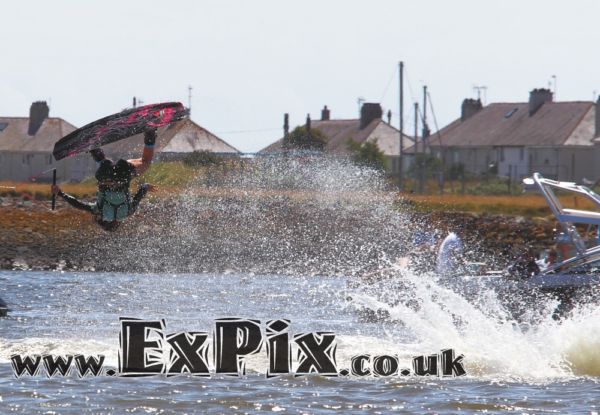 EG2D8000expix