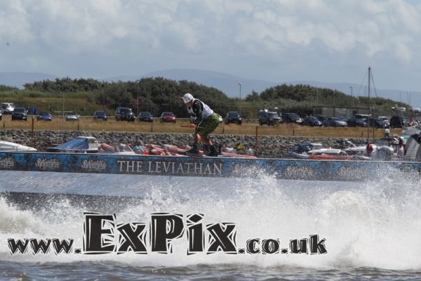 EG2D8075expix