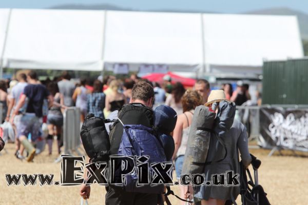 EG2D9760expix