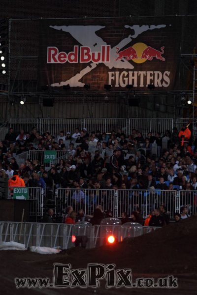 batterseaxfighterslondon3