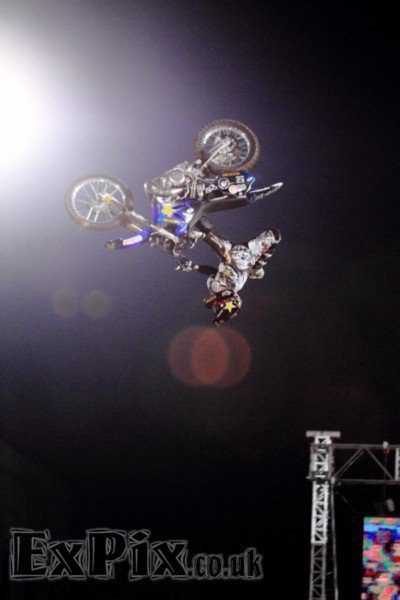 cameron_sinclair_red_bull_xfighters