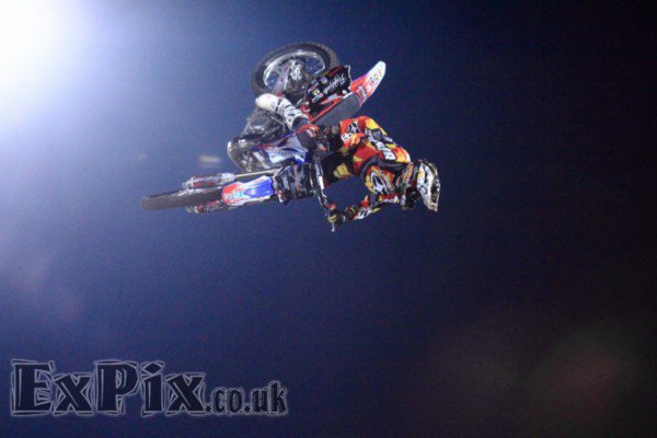 clinton-moore-red-bull-xfighter