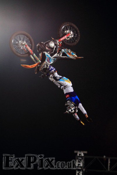 danny-torres-red-bull-xfighter