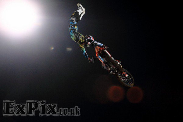 levisherwood12