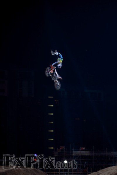 levishrwood6
