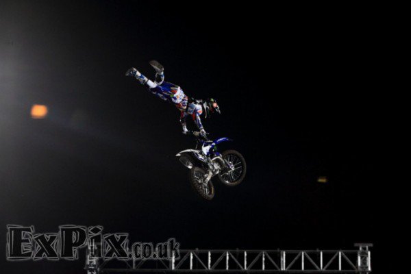 nate-adams-redbull-xfighters