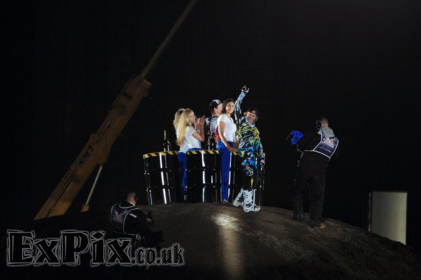 red-bull-fmx-rider-levi-sherwood