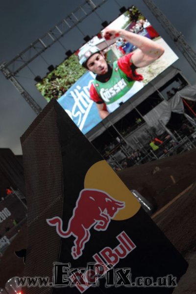 redbullxfighterscliptomania