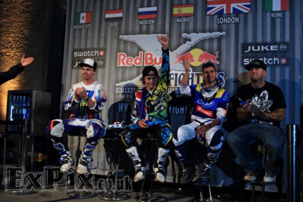 redbullxfightersriderspress