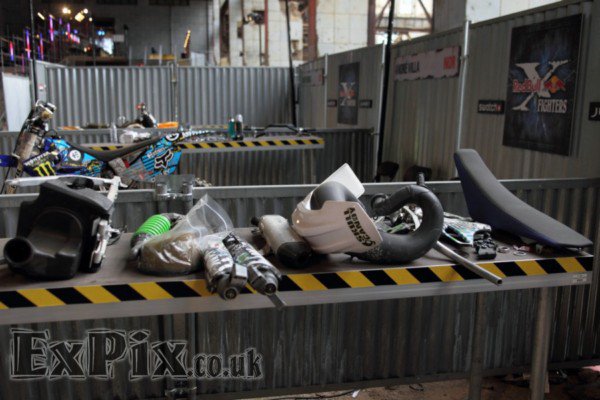 redbullxfitherspit6