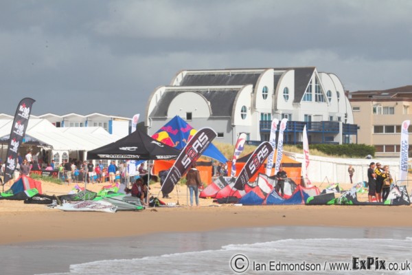 Windfest event
