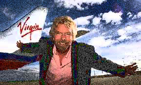 images