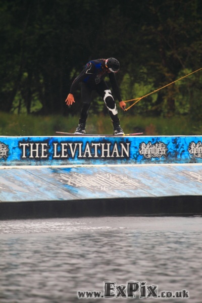 Scotty Broome