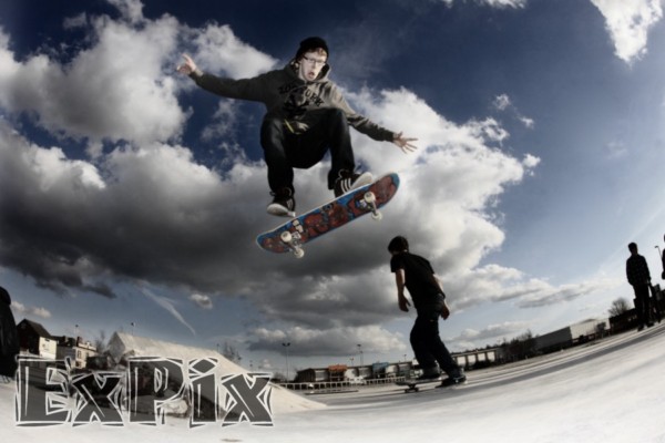 shaun crabby rochdale skateboarder