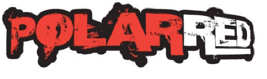 polar red logo copy.gif
