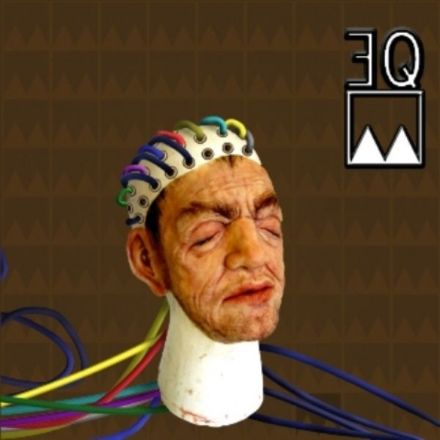 QE EQ packshot~1.jpg