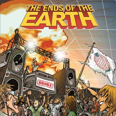 ends of earth-BROKE~1.jpg