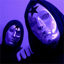 bsd-blue