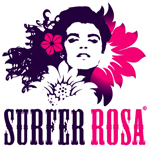 rosa