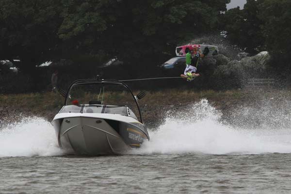 nickboat