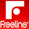 Freeline.gif