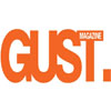 Gustlogolink1.gif