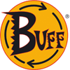 bufflogolink.gif