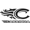 cabrinhalogolink.gif