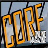 coreonlinelogolink.gif