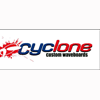 cyclonelogolink.gif