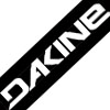 dakinelogolink copy.gif