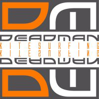 deadmanlogolink.jpg