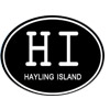 HI Kitesurf School