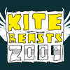 kite-beasts09-logo.gif