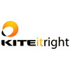 Kiteitright