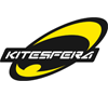 kiteserfalogolink.gif