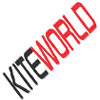 kiteworld.gif